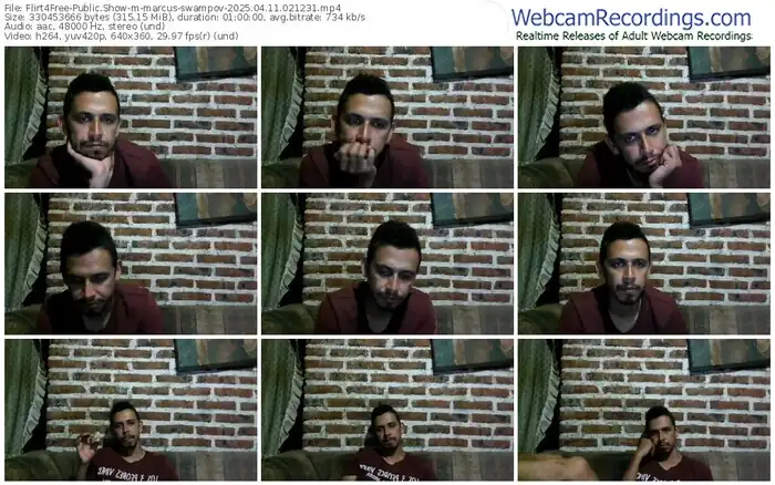 flirt4free-marcus-swampov-04-11-2025-02-12-31