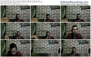 flirt4free-marcus-swampov-04-11-2025-03-13-03