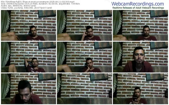 flirt4free-marcus-swampov-04-11-2025-03-13-03