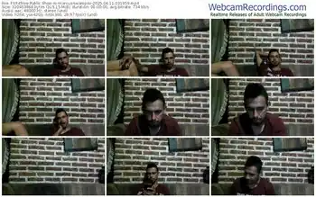 flirt4free-marcus-swampov-04-11-2025-03-19-59