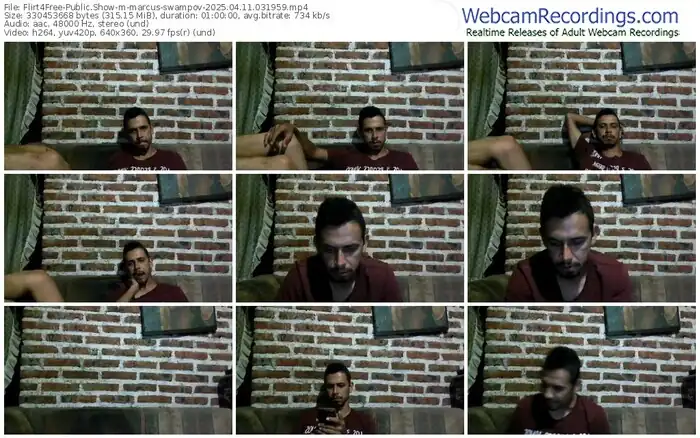flirt4free-marcus-swampov-04-11-2025-03-19-59