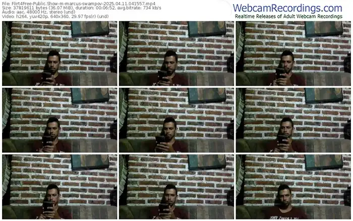 flirt4free-marcus-swampov-04-11-2025-04-15-57