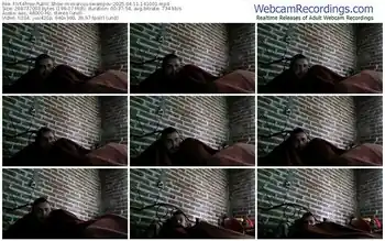 flirt4free-marcus-swampov-04-11-2025-14-10-01