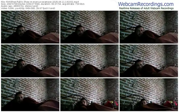 flirt4free-marcus-swampov-04-11-2025-14-10-01