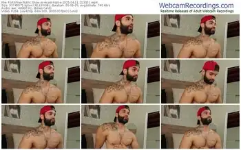 flirt4free-mark-hazze-04-11-2025-21-33-51