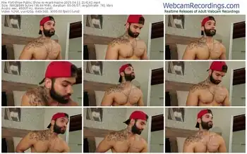 flirt4free-mark-hazze-04-11-2025-21-41-42