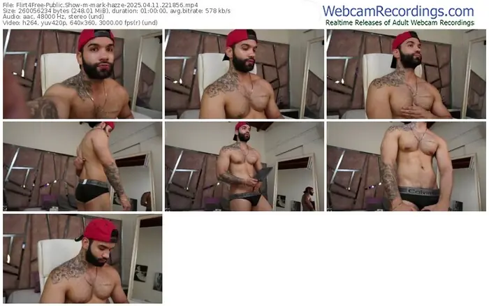 flirt4free-mark-hazze-04-11-2025-22-18-56