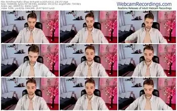 flirt4free-markk-a-04-11-2025-23-11-57