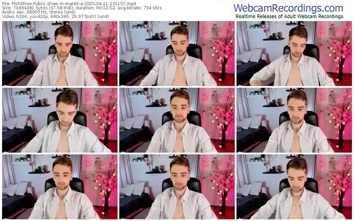 flirt4free-markk-a-04-11-2025-23-11-57