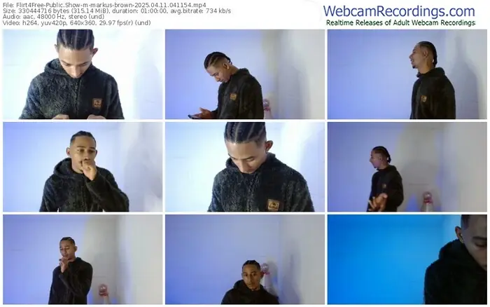 flirt4free-markus-brown-04-11-2025-04-11-54