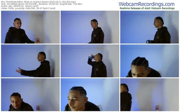 flirt4free-markus-brown-04-11-2025-05-12-54