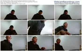 flirt4free-markus-brown-04-11-2025-07-10-17