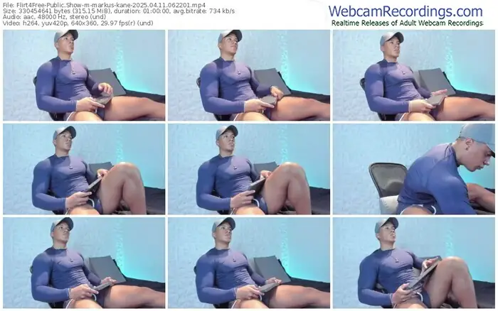 flirt4free-markus-kane-04-11-2025-06-22-01