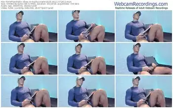 flirt4free-markus-kane-04-11-2025-07-26-12