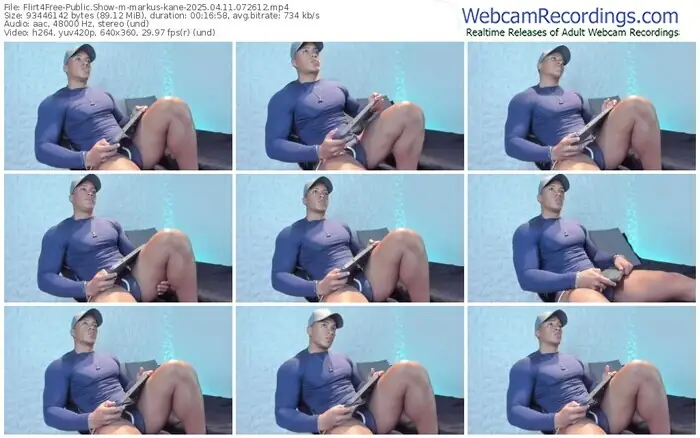 flirt4free-markus-kane-04-11-2025-07-26-12