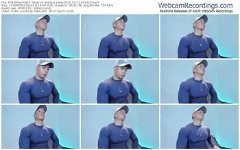 flirt4free-markus-kane-04-11-2025-09-14-15