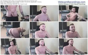 flirt4free-marselle-laker-04-11-2025-02-10-27