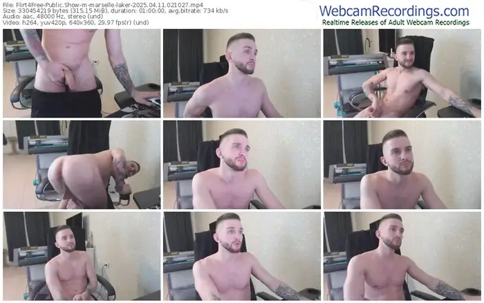 flirt4free-marselle-laker-04-11-2025-02-10-27