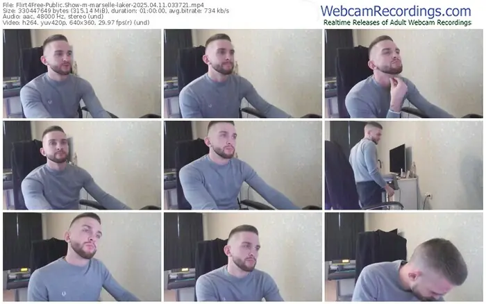 flirt4free-marselle-laker-04-11-2025-03-37-21