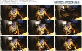 flirt4free-master-zeth-04-11-2025-04-37-41