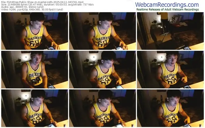 flirt4free-master-zeth-04-11-2025-04-37-41