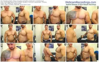 flirt4free-mateo-and-arthur-04-11-2025-20-35-59