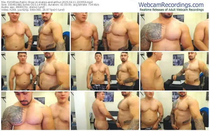 flirt4free-mateo-and-arthur-04-11-2025-20-35-59