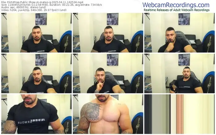 flirt4free-mateo-g-04-11-2025-16-25-34