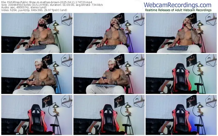 flirt4free-matheo-brown-04-11-2025-17-47-20