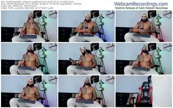 flirt4free-matheo-brown-04-11-2025-21-29-56
