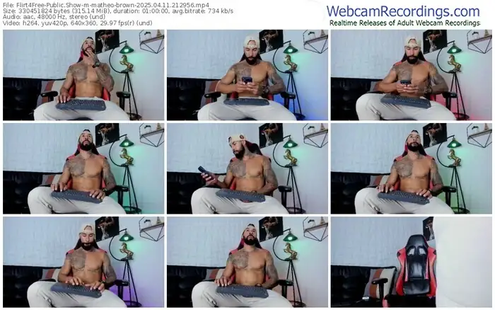 flirt4free-matheo-brown-04-11-2025-21-29-56