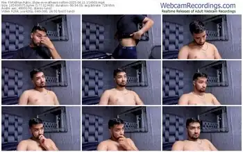 flirt4free-mathews-colton-04-11-2025-11-49-03