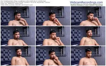 flirt4free-mathews-colton-04-11-2025-12-42-56