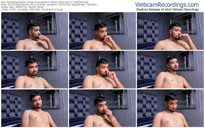 flirt4free-mathews-colton-04-11-2025-12-42-56