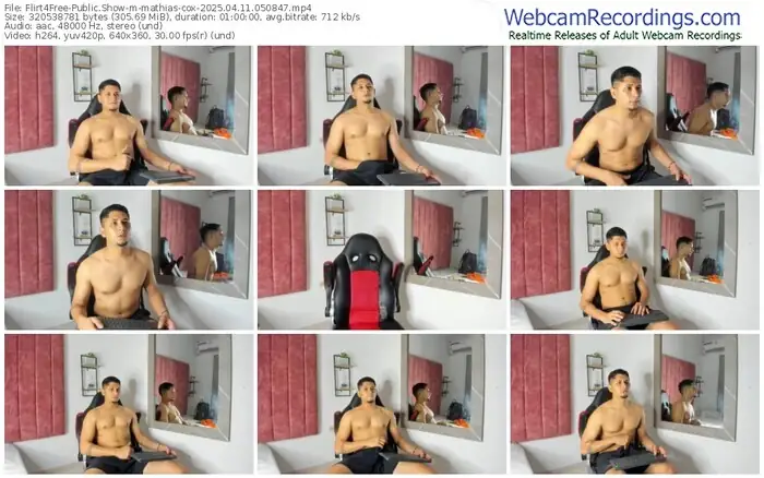 flirt4free-mathias-cox-04-11-2025-05-08-47