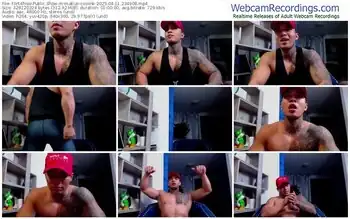 flirt4free-matius-coslink-04-11-2025-23-49-08