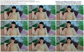 flirt4free-matt-alucard-04-11-2025-03-24-20