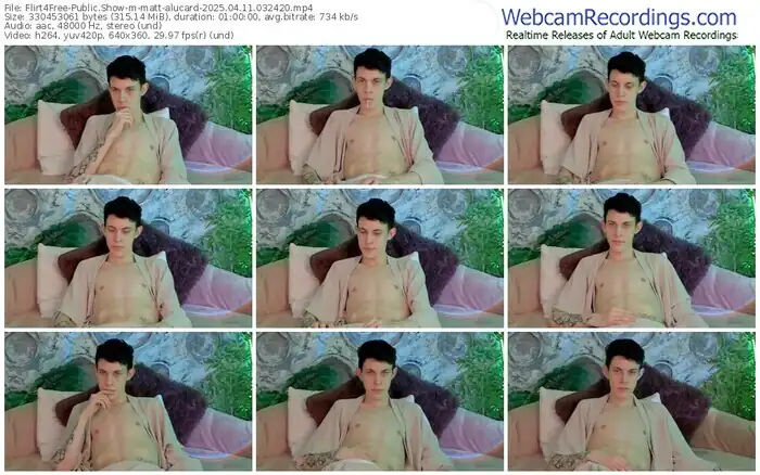 flirt4free-matt-alucard-04-11-2025-03-24-20