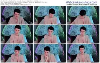 flirt4free-matt-alucard-04-11-2025-20-44-51