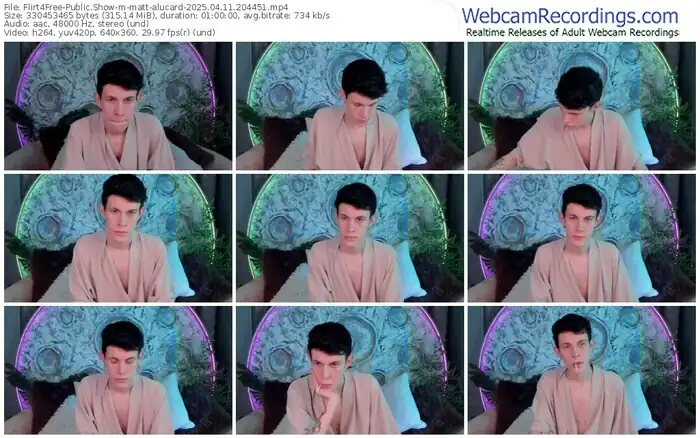 flirt4free-matt-alucard-04-11-2025-20-44-51