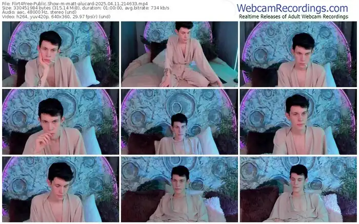 flirt4free-matt-alucard-04-11-2025-21-46-33