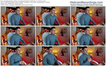 flirt4free-matt-andersson-04-11-2025-11-55-21