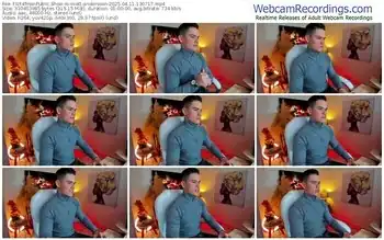 flirt4free-matt-andersson-04-11-2025-13-07-17