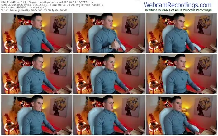 flirt4free-matt-andersson-04-11-2025-13-07-17