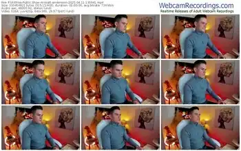 flirt4free-matt-andersson-04-11-2025-13-09-41