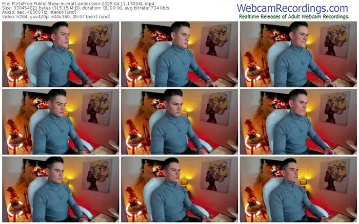 flirt4free-matt-andersson-04-11-2025-13-09-41