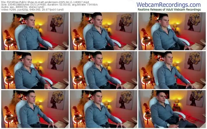 flirt4free-matt-andersson-04-11-2025-14-08-17