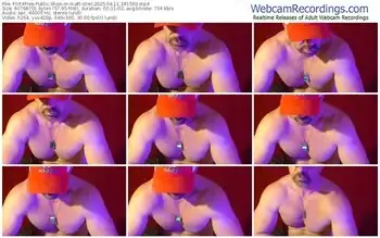 flirt4free-matt-stiel-04-11-2025-18-15-00