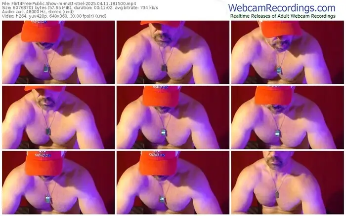 flirt4free-matt-stiel-04-11-2025-18-15-00