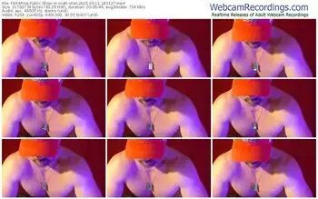 flirt4free-matt-stiel-04-11-2025-18-31-27